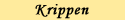 Krippen