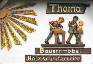 Schild